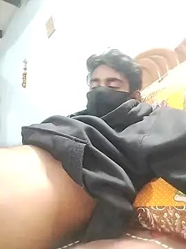 Snapshot of piyush_7inch chatting on February 2025 05:18:02 PM piyush 7inch online show from February 2025 05:18:02 PM