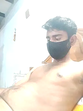 Snapshot of piyush_7inch chatting on February 2025 05:13:02 PM piyush 7inch online show from February 2025 05:13:02 PM