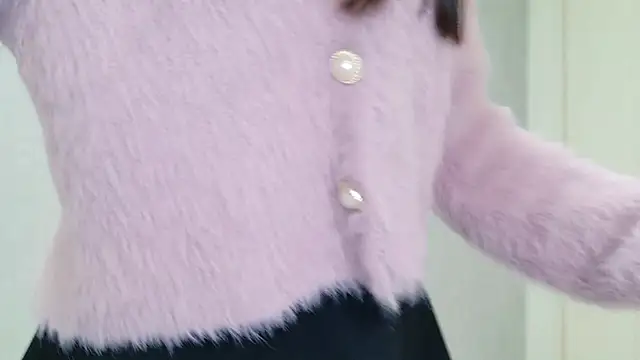 -SHIZUKU- online show from January 2025 12:27:01 PM