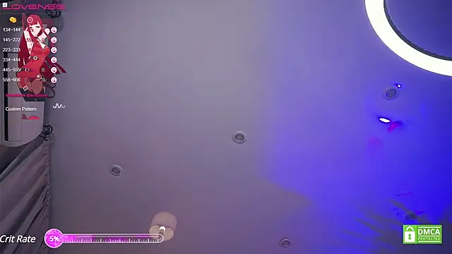 EditaBumford online show from December 2024 01:34:02 PM