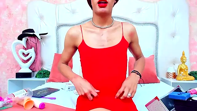 NahomiWhitel online show from February 2025 12:52:02 PM