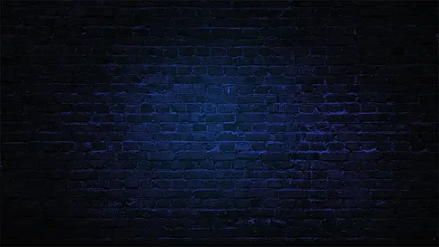 Snapshot of misscassidy_ chatting on December 2024 05:21:01 AM misscassidy online show from December 2024 05:21:01 AM