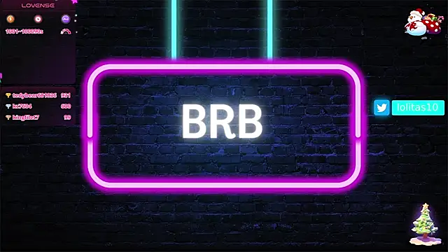 Snapshot of misscassidy_ chatting on December 2024 05:27:02 AM misscassidy online show from December 2024 05:27:02 AM