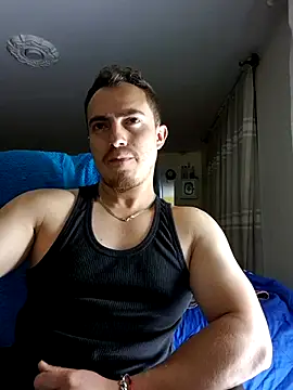 Snapshot of dragon1006 chatting on November 2025 07:03:01 AM dragon1006 online show from November 2025 07:03:01 AM