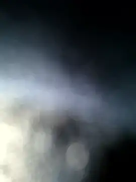 Snapshot of dragon1006 chatting on December 2025 05:03:01 AM dragon1006 online show from December 2025 05:03:01 AM