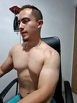 Snapshot of dragon1006 chatting on December 2025 01:02:02 AM dragon1006 online show from December 2025 01:02:02 AM