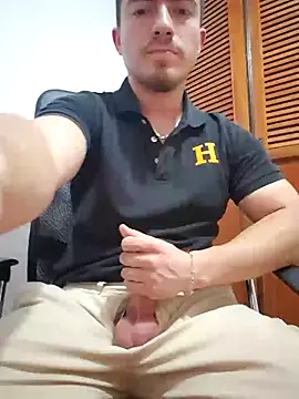 dragon1006 online show from July 2026 11:09:02 PM