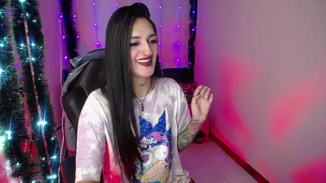 amelierouss online show from December 2024 11:59:02 PM