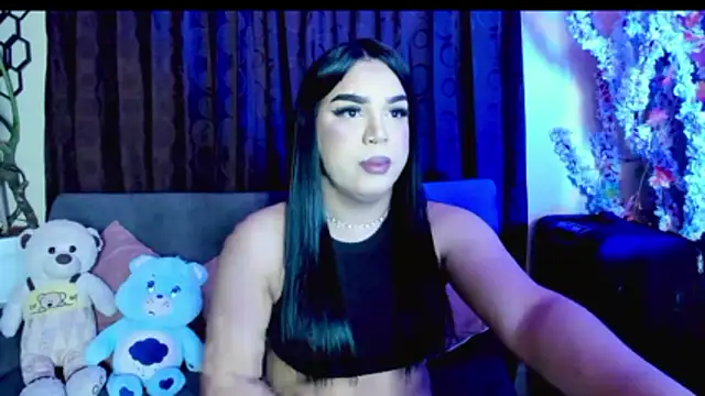 linda zaam83866 online show from May 2026 03:35:02 AM