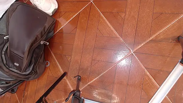 Snapshot of Hanna_Fox_69 chatting on January 2025 11:43:01 AM Hanna Fox 69 online show from January 2025 11:43:01 AM