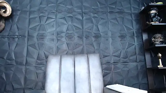 Snapshot of Hanna_Fox_69 chatting on March 2025 04:36:02 AM Hanna Fox 69 online show from March 2025 04:36:02 AM