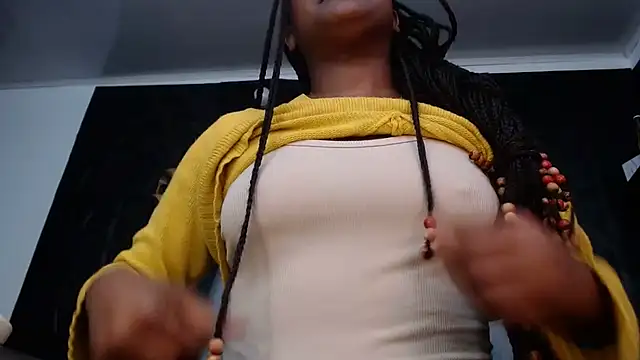 Snapshot of Hanna_Fox_69 chatting on September 2025 06:24:01 AM Hanna Fox 69 online show from September 2025 06:24:01 AM