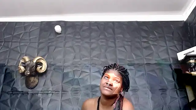 Snapshot of Hanna_Fox_69 chatting on November 2025 02:06:02 PM Hanna Fox 69 online show from November 2025 02:06:02 PM