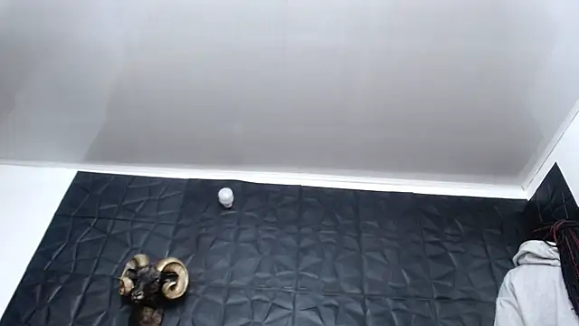 Snapshot of Hanna_Fox_69 chatting on November 2025 07:10:01 AM Hanna Fox 69 online show from November 2025 07:10:01 AM