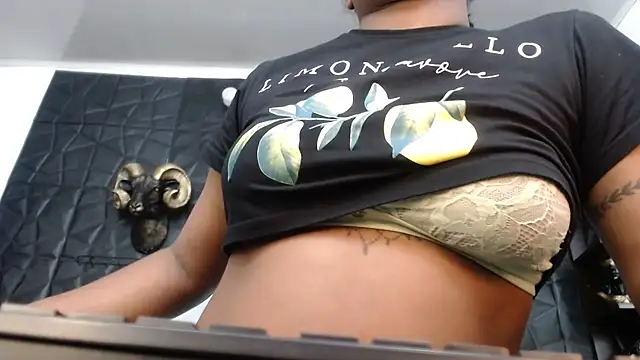 Hanna Fox 69 online show from April 2026 10:53:02 AM