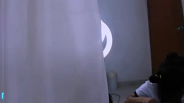 Snapshot of Fernanda_brown18 chatting on September 2025 07:15:02 PM Fernanda brown18 online show from September 2025 07:15:02 PM