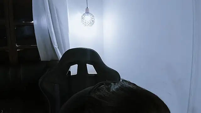 Snapshot of Fernanda_brown18 chatting on September 2025 07:28:01 PM Fernanda brown18 online show from September 2025 07:28:01 PM