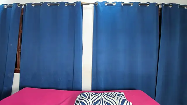 Snapshot of Fernanda_brown18 chatting on October 2025 07:46:02 PM Fernanda brown18 online show from October 2025 07:46:02 PM