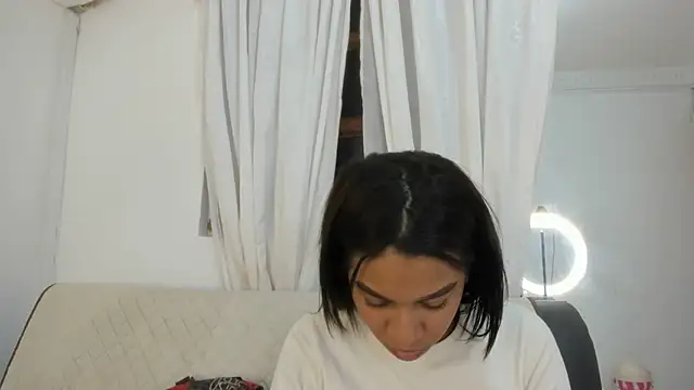 Snapshot of Fernanda_brown18 chatting on October 2025 09:19:02 PM Fernanda brown18 online show from October 2025 09:19:02 PM