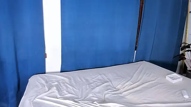 Snapshot of Fernanda_brown18 chatting on November 2025 08:19:01 PM Fernanda brown18 online show from November 2025 08:19:01 PM