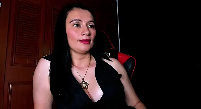 Snapshot of gracekelly12 chatting on December 2024 10:52:02 PM gracekelly12 online show from December 2024 10:52:02 PM