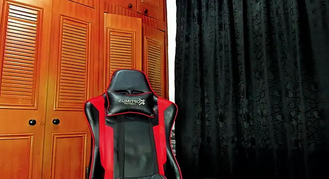 Snapshot of gracekelly12 chatting on January 2025 10:36:01 PM gracekelly12 online show from January 2025 10:36:01 PM