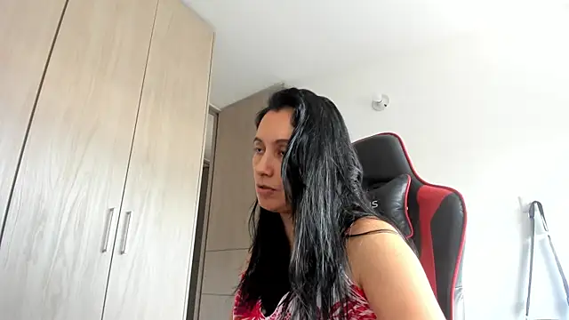 Snapshot of gracekelly12 chatting on September 2025 06:30:02 PM gracekelly12 online show from September 2025 06:30:02 PM