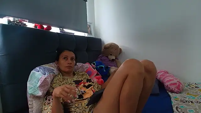 Snapshot of gracekelly12 chatting on October 2025 01:43:02 PM gracekelly12 online show from October 2025 01:43:02 PM