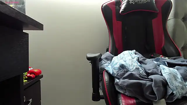 Snapshot of gracekelly12 chatting on December 2025 12:32:02 PM gracekelly12 online show from December 2025 12:32:02 PM