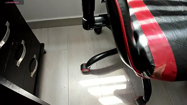 Snapshot of gracekelly12 chatting on December 2025 03:54:01 PM gracekelly12 online show from December 2025 03:54:01 PM