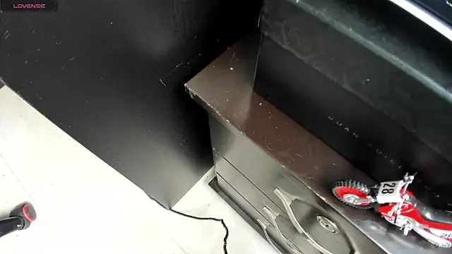 Snapshot of gracekelly12 chatting on December 2025 02:36:02 PM gracekelly12 online show from December 2025 02:36:02 PM