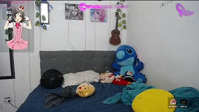 Caitlynwheler online show from March 2025 06:44:01 PM