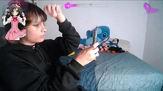 Caitlynwheler online show from March 2025 07:31:02 AM