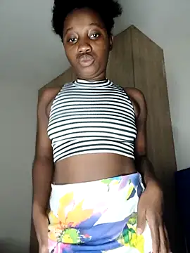 kharoll online show from October 2025 02:54:01 AM