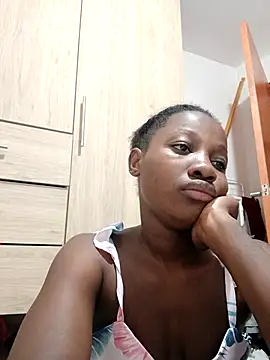 kharoll online show from October 2025 02:07:01 PM