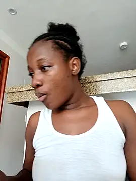 kharoll online show from November 2025 02:05:01 PM