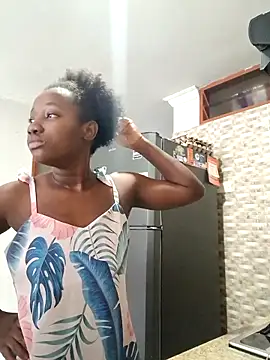 kharoll online show from November 2025 03:28:02 PM