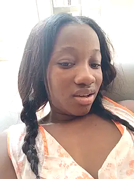 kharoll online show from December 2025 03:06:01 PM