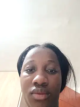 kharoll online show from January 2026 10:58:02 PM