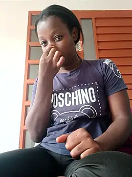 kharoll online show from January 2026 12:00:01 PM