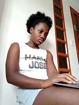 kharoll online show from March 2026 12:45:02 PM