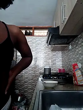 kharoll online show from April 2026 02:44:01 PM