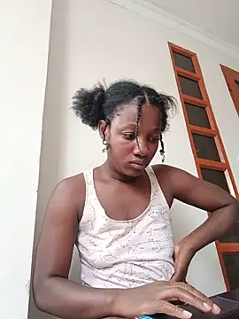 kharoll online show from May 2026 09:13:01 PM
