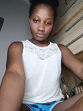 kharoll online show from May 2026 03:25:01 AM