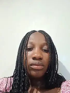 kharoll online show from May 2026 11:46:02 PM