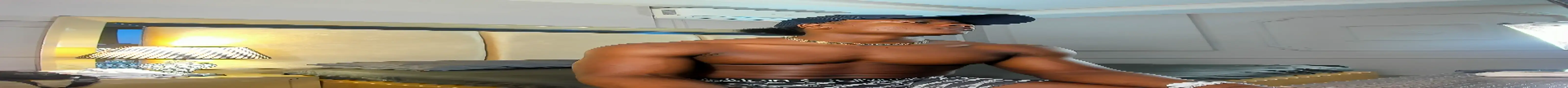 JoshLoganx online show from January 2025 09:50:01 PM