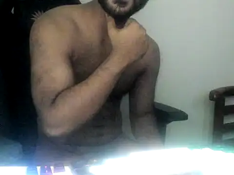bigdomdaddy4bitch online show from June 2026 08:28:01 PM