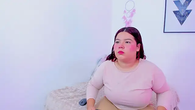 Abriil7 online show from January 2025 03:36:02 AM