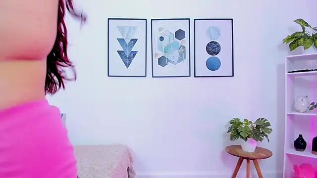 Abriil7 online show from January 2025 06:38:01 AM