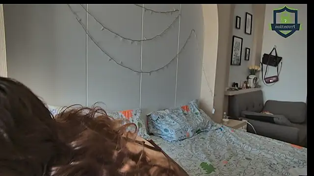 Snapshot of _leediseeeex_ chatting on February 2026 03:33:01 AM leediseeeex online show from February 2026 03:33:01 AM